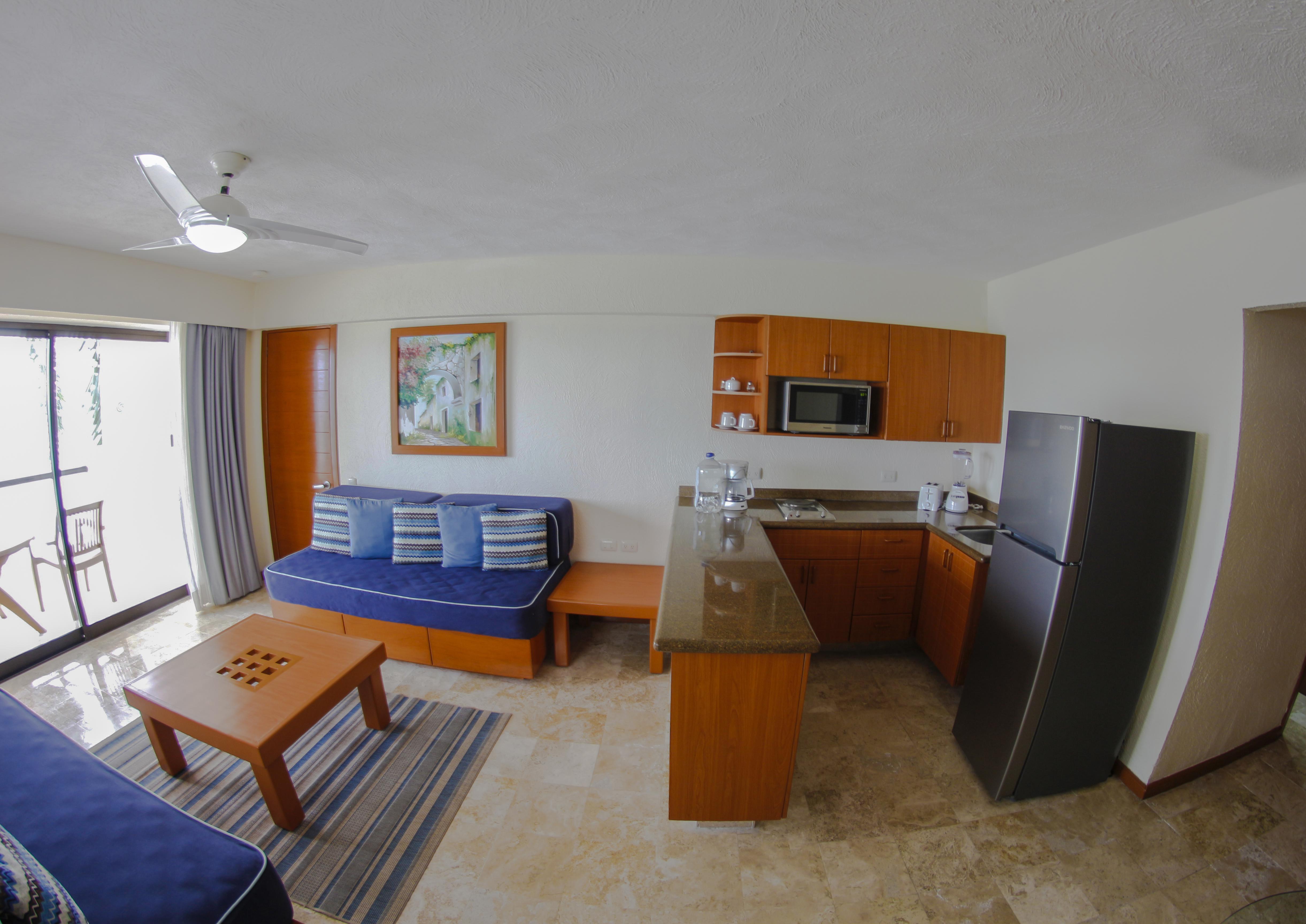 Plaza Pelicanos Grand Beach Resort All Inclusive Puerto Vallarta Kültér fotó