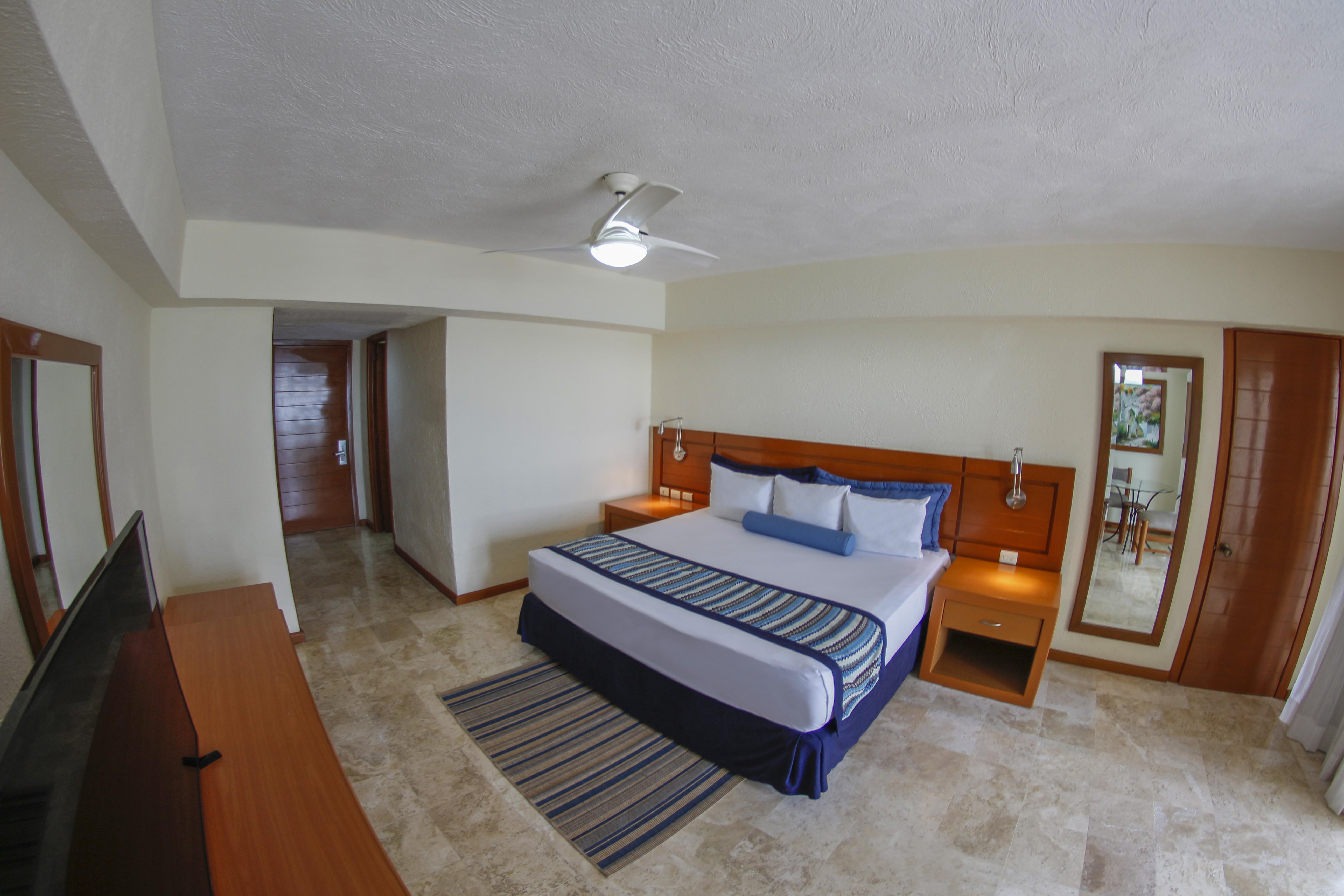 Plaza Pelicanos Grand Beach Resort All Inclusive Puerto Vallarta Kültér fotó