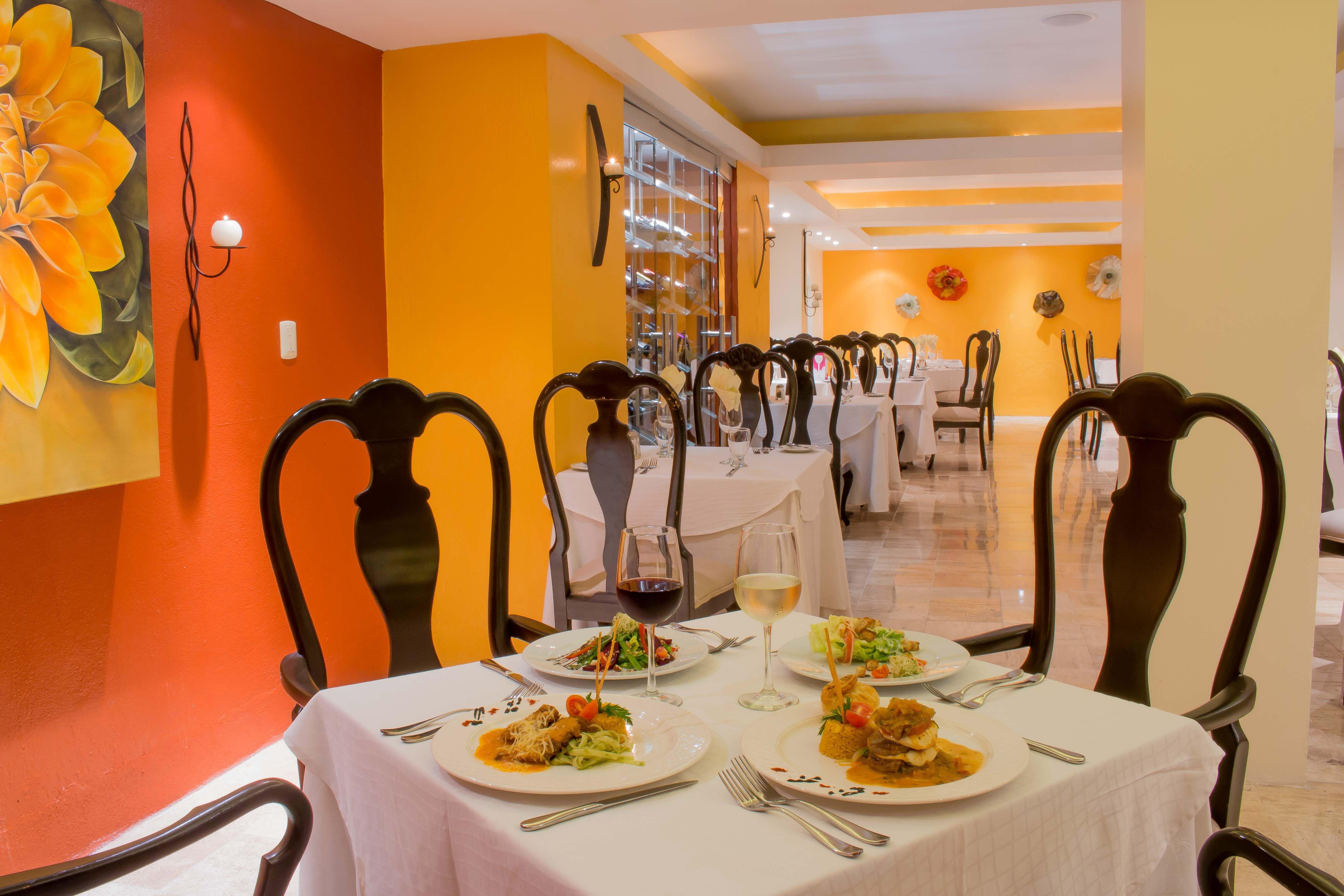Plaza Pelicanos Grand Beach Resort All Inclusive Puerto Vallarta Kültér fotó